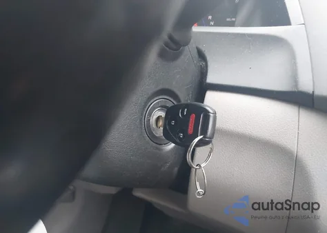 2012 Honda Civic Hybrid from USA, damaged, VIN JHMFB4F3XCS007123